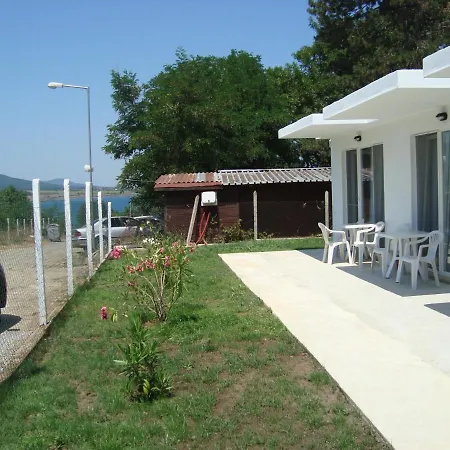 Summer House Ахтополь